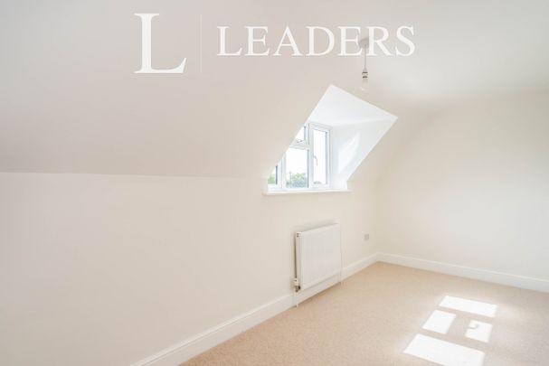 3 bedroom house to rent Fletchers Lane, Sidlesham Common, Chichester, PO20 - Photo 1