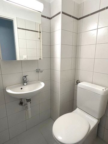 3-Zimmerwohnung im Kreis 7 - befristet bis 31.03.2029 - Photo 4