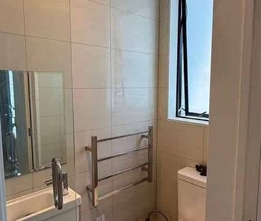 Modern Studio Unit in New Lynn! - Photo 3