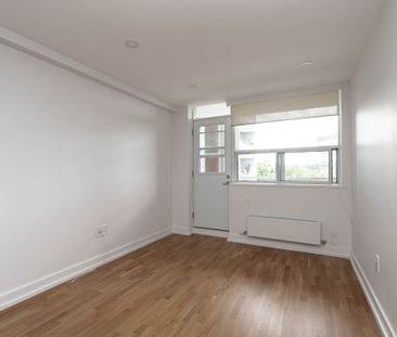230 Oak Street - Photo 6