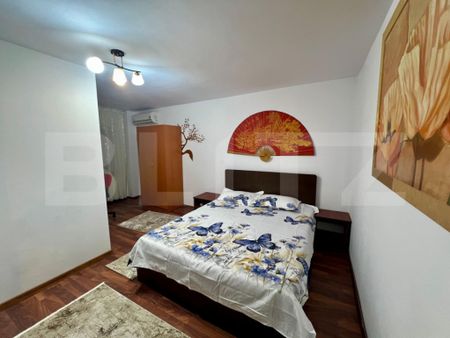 Garsoniera 40 mp, zona 1 Mai - Fotografie 4