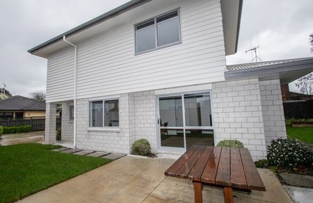 1313A, Victoria Street, Hamilton, 3200, Beerescourt - Photo 2