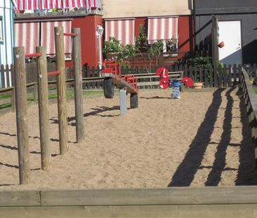 Höstgatan 33F - Photo 6