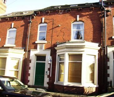 1 bedroom house to rent - Photo 5