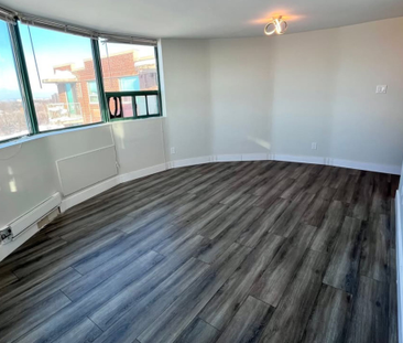 For Lease - 1440 Heron Road Unit# 1101, Hunt Club - South Keys and ... - Photo 1