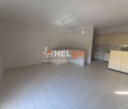 Μεζονέτα για ενοικίαση - Πάτρα, - Photo 2