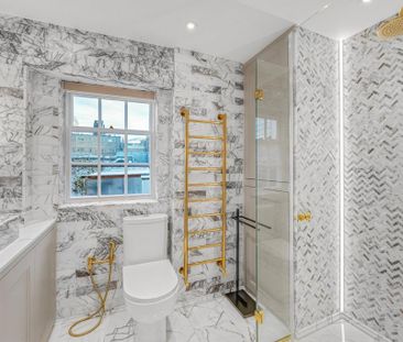 3 bedroom house to rent - Photo 4