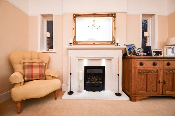 Brookdale Avenue South, CH49 1SR, Greasby - Photo 1