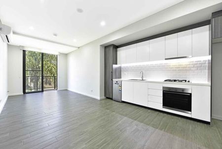 5/48-58 Railway Terrace Granville - Photo 4