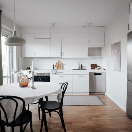 Enköpingsvägen 23A - Photo 1