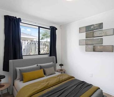 Excellent Family Home!!! - Photo 4