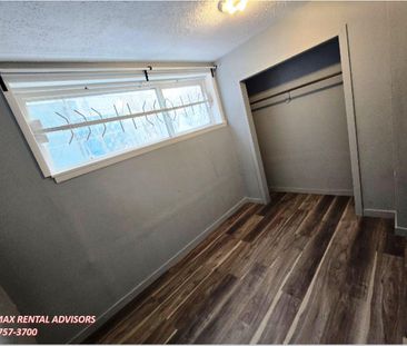 BSMT 10668 96 St Northwest - Photo 1