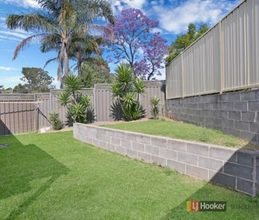 More than what meets the eye! - Photo 2