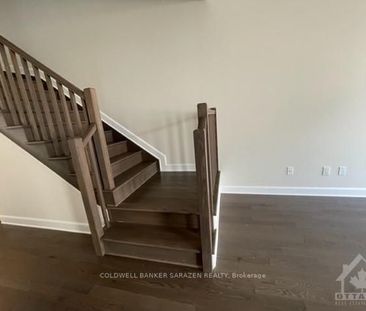 For Lease - 347 Barrett Farm Drive, Blossom Park - Airport and Area... - Photo 4