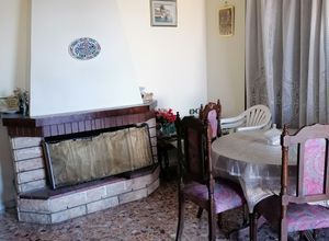 Μονοκατοικία για ενοικίαση - Καμένα Βούρλα, - Photo 4