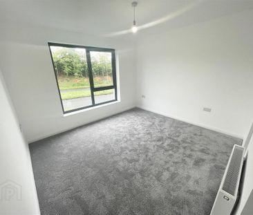 18 Cotton Hall, 6-8 Faulkner Road, Bangor, BT20 3FA - Photo 3