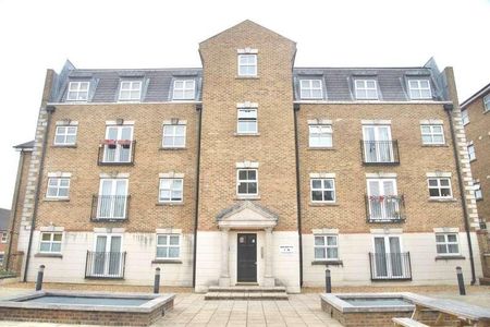 Brook Square, London, SE18 - Photo 4