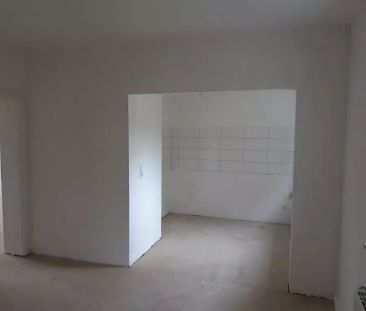Vollmondstraße 6, 44894 Bochum - Photo 1