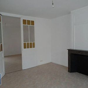 Appartement à louer 3 pièces 73m² - Photo 2