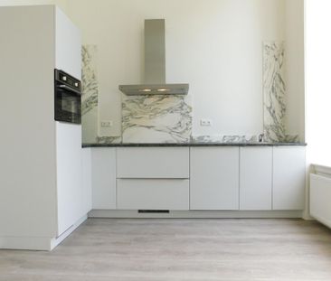 Delpratsingel 23A1 - Foto 3