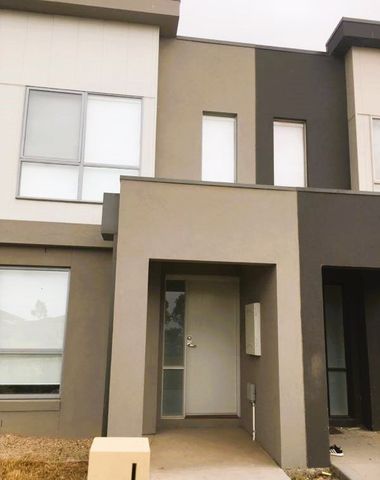 Designed for Living, Ready for You! - Photo 5