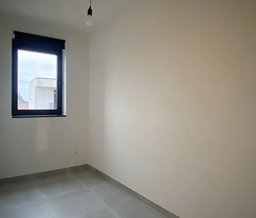 Appartement met 2 slaapkamers binnen de grote ring van Hasselt - Photo 2