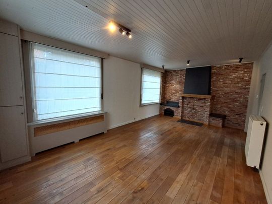 Woning met leuke tuin! - Foto 1