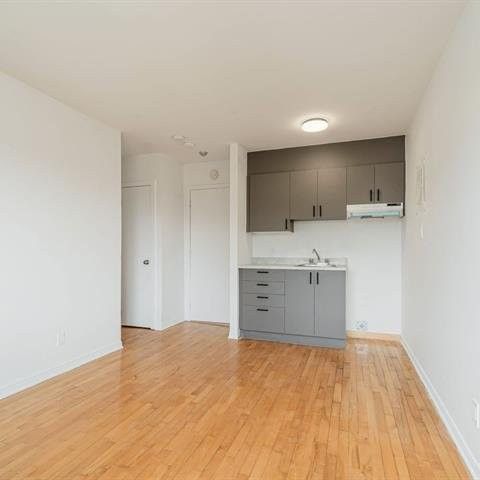 1020 Rue De Salaberry, #24 - Photo 1