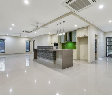 13 Haultain Crescent, Durack NT 0830 - House For Rent | Domain - Photo 2