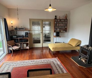 Cozy Ōtaki Beach Home - Fixed term rental - Photo 6