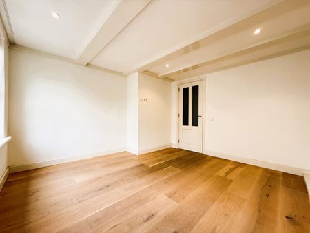 Kloveniersburgwal - Photo 5