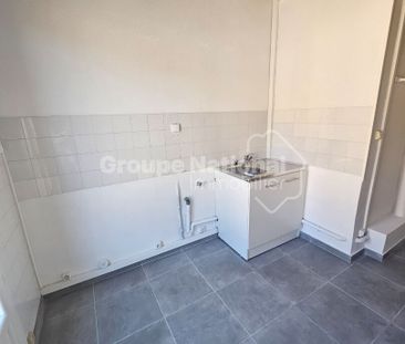 T1 en Duplex dans le centre de Carry-le-Rouet, - Photo 3