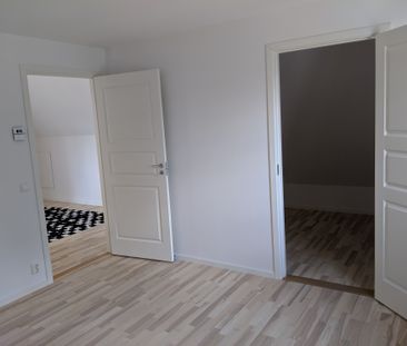 Bergsbrunna Villaväg, Uppsala - Photo 2