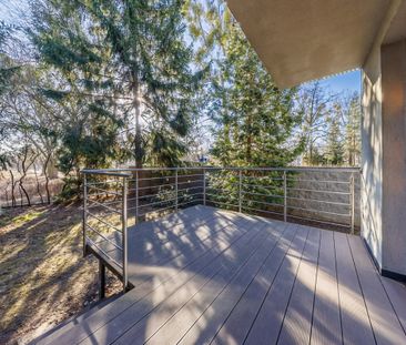 wynajmę dom Warszawa Bielany ul. Staffa 180m ogród - Photo 5