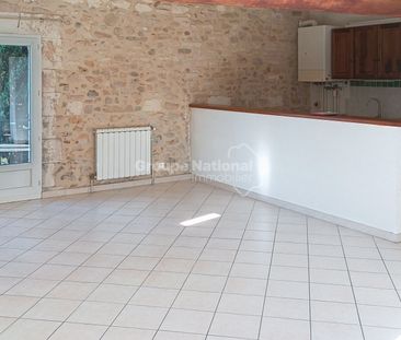 Maison Bollene 3 pièce(s) 78 m2, - Photo 5