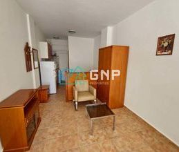 Studio/Γκαρσονιέρα για ενοικίαση - 40 Εκκλησιές - Ευαγγελίστρια, - Photo 5