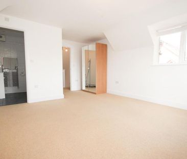 5 bedroom house to rent - Photo 1