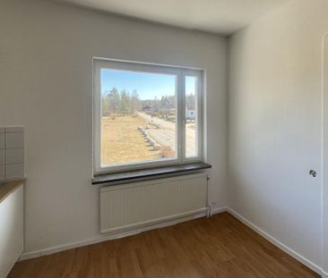 Idrottsvägen, Rosenfors - Photo 2