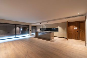 Apartamento T2 em Braga