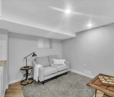 80 MCANULTY BOULEVARD - Photo 4