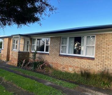 65 Parsons Road, Onewhero - Photo 3
