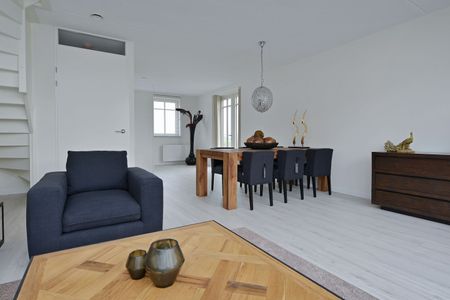 Huis te huur: Klompenmaker 12 3648 LB Wilnis - Foto 2