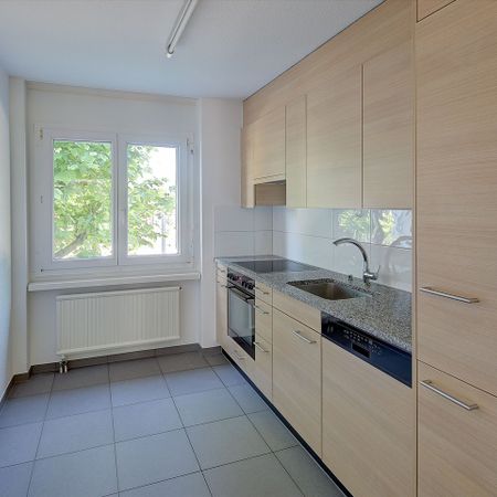 "Rent without deposit - You'll feel at home here" - Photo 4