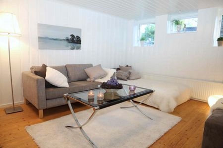 Brickebergsvägen, Örebro - Photo 3