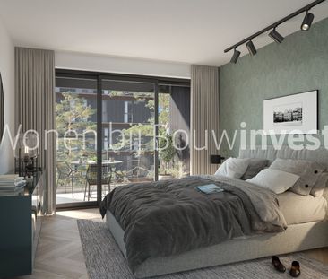 Prinses Marijkelaan 215 - Foto 1