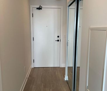 For Lease - 4130 Parkside Village Drive Unit# 708, Mississauga, Ont... - Photo 4