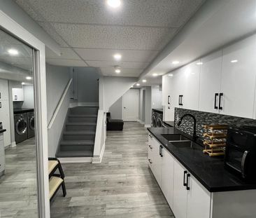 For Lease - 36 Keirstead Trail, Brampton, Ontario - Photo 2