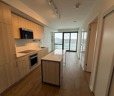 For Lease - 251 Masonry Way Unit# 711, Mississauga, Ontario - Photo 5