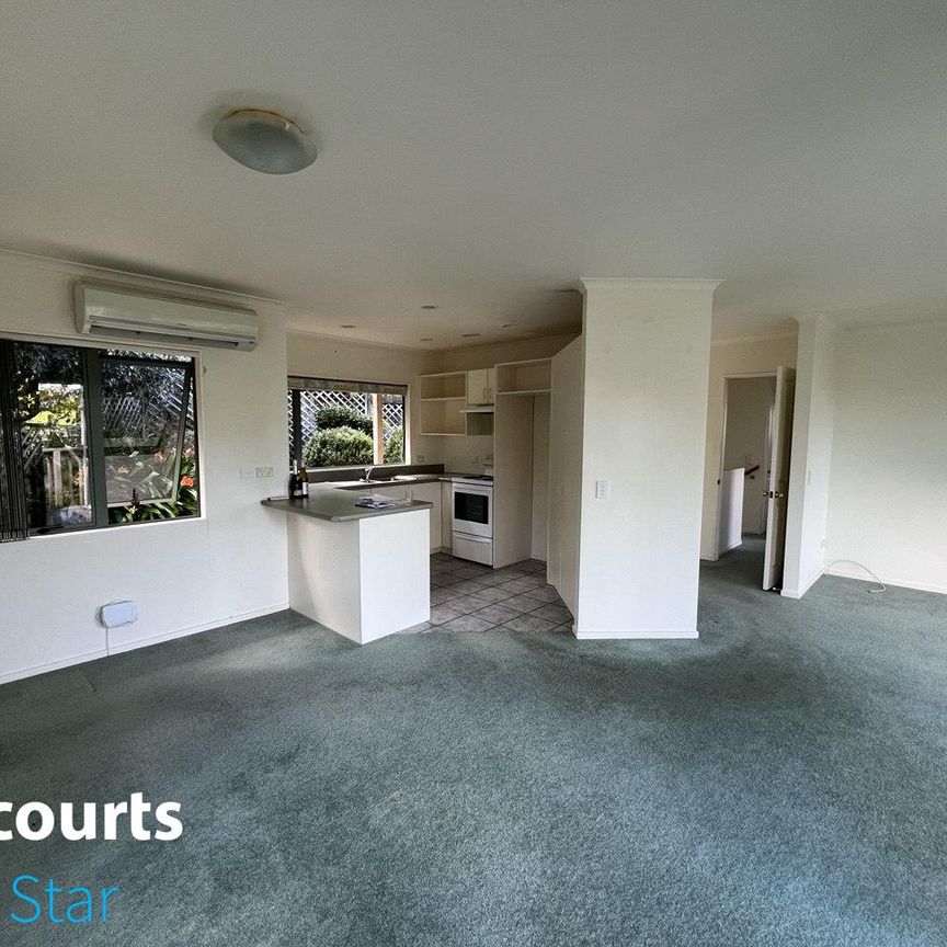 217B Waikiekie Road, Thames, NZ 3500 - Photo 1