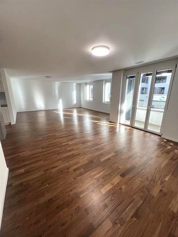 "Im Herzen von Dietikon!" - Photo 2